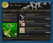 Capoeira Kiev Capoeira Kiev
